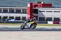 Circuito-de-Navarra;Spain;event-digital-images;motorbikes;no-limits;peter-wileman-photography;trackday;trackday-digital-images